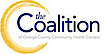 Coalition of Orange County Community Health Centers logo, Coalition of Orange County Community Health Centers contact details