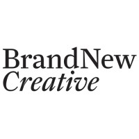 BrandNew Creative logo, BrandNew Creative contact details