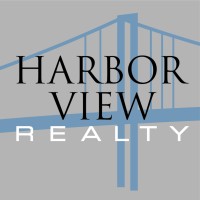 Harbor View Realty logo, Harbor View Realty contact details