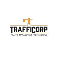 TraffiCorp logo, TraffiCorp contact details