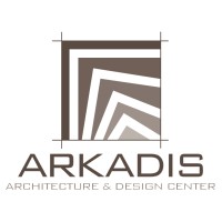 Arkadis Architecture and Design Center Autodesk ATC logo, Arkadis Architecture and Design Center Autodesk ATC contact details