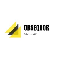 Obsequor logo, Obsequor contact details