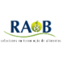 RA&B Asesores logo, RA&B Asesores contact details