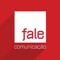 Fale Comunicação logo, Fale Comunicação contact details