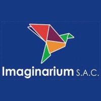 Imaginarium S.A.C logo, Imaginarium S.A.C contact details