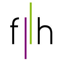 Feinberg Hanson LLP logo, Feinberg Hanson LLP contact details