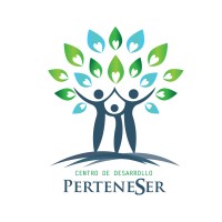 PerteneSer logo, PerteneSer contact details