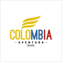 Colombia Aventura Travel logo, Colombia Aventura Travel contact details