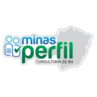 Minas Perfil Consultoria em RH logo, Minas Perfil Consultoria em RH contact details