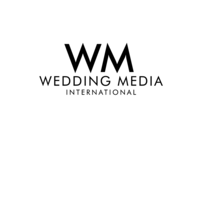 Wedding Media International logo, Wedding Media International contact details