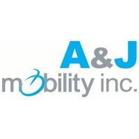 Mobility Express logo, Mobility Express contact details