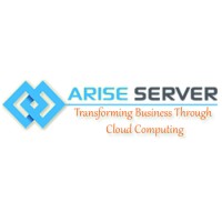 Arise Server LLP: Dedicated, VPS, Cloud Servers logo, Arise Server LLP: Dedicated, VPS, Cloud Servers contact details