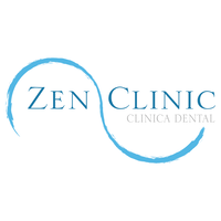 Zen Clinic Dental logo, Zen Clinic Dental contact details