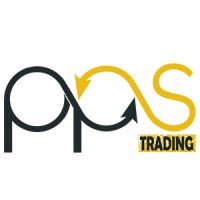 pps trading logo, pps trading contact details