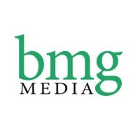 Breen Media Group logo, Breen Media Group contact details