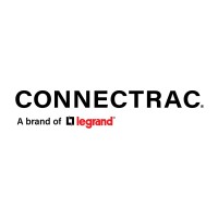 Connectrac logo, Connectrac contact details