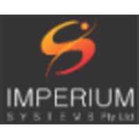 Imperium Systems Pty Ltd logo, Imperium Systems Pty Ltd contact details