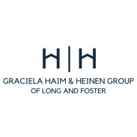 Graciela Haim & Heinen Group logo, Graciela Haim & Heinen Group contact details