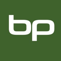 BP Global Group logo, BP Global Group contact details