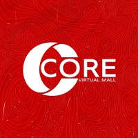 Core Virtual Mall logo, Core Virtual Mall contact details