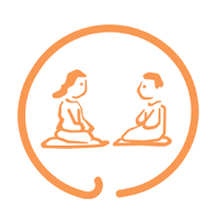 Mindfulness AMITABA logo, Mindfulness AMITABA contact details