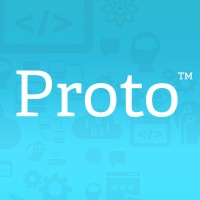 Proto (Formally Globaloria) logo, Proto (Formally Globaloria) contact details