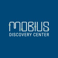 Mobius Spokane logo, Mobius Spokane contact details