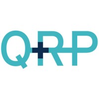 Quality Rehab Partners logo, Quality Rehab Partners contact details