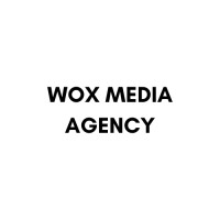 Wox Media logo, Wox Media contact details