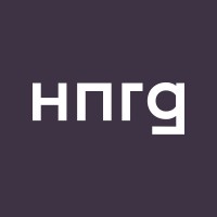 HNRG logo, HNRG contact details