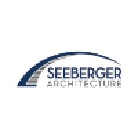 SEEBERGER ARCHITECTURE logo, SEEBERGER ARCHITECTURE contact details