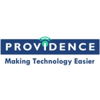 Providence Consulting Company logo, Providence Consulting Company contact details