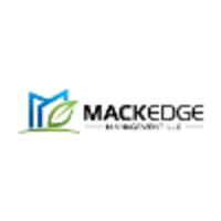 Mack Edge Management, LLC logo, Mack Edge Management, LLC contact details