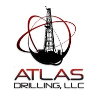 Atlas Drilling LLC logo, Atlas Drilling LLC contact details