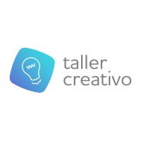 Taller Creativo logo, Taller Creativo contact details