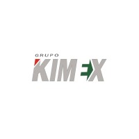 KimexTela logo, KimexTela contact details