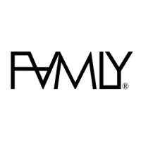 FVMLY logo, FVMLY contact details