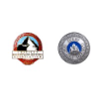 Timberline Mountain Guides logo, Timberline Mountain Guides contact details