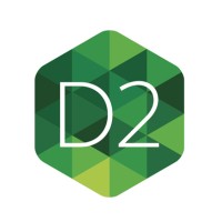 D2 Creative Ltd logo, D2 Creative Ltd contact details