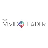 The Vivid Leader, LLC logo, The Vivid Leader, LLC contact details