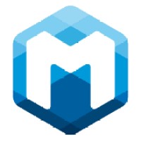 Multplyr logo, Multplyr contact details