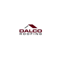 Dalco Roofing logo, Dalco Roofing contact details