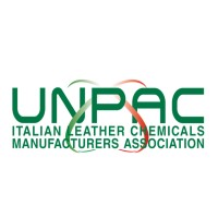 UNPAC logo, UNPAC contact details