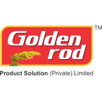 Goldenrod Product Solution (Pvt) Ltd. logo, Goldenrod Product Solution (Pvt) Ltd. contact details