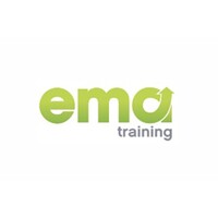 EMA Training Ltd logo, EMA Training Ltd contact details