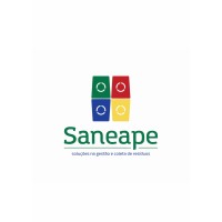 SANEAPE logo, SANEAPE contact details