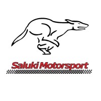 Saluki Motorsport logo, Saluki Motorsport contact details