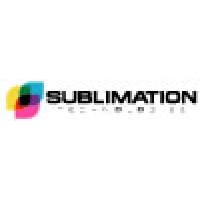 Sublimation Technologies logo, Sublimation Technologies contact details