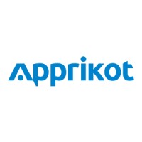 Apprikot logo, Apprikot contact details