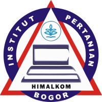 Himpunan Mahasiswa Ilmu Komputer Institut Pertanian Bogor logo, Himpunan Mahasiswa Ilmu Komputer Institut Pertanian Bogor contact details